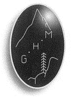 Logo GHM