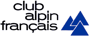 Club Alpin FranÁais